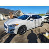 2020 FORD FUSION 3FA6P0RU8LR106377 50847986