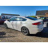 2020 FORD FUSION 3FA6P0RU8LR106377 50847986