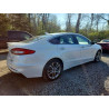 2020 FORD FUSION 3FA6P0RU8LR106377 50847986