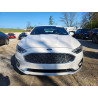2020 FORD FUSION 3FA6P0RU8LR106377 50847986