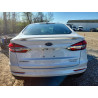 2020 FORD FUSION 3FA6P0RU8LR106377 50847986