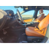 2020 FORD FUSION 3FA6P0RU8LR106377 50847986