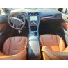 2020 FORD FUSION 3FA6P0RU8LR106377 50847986