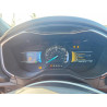 2020 FORD FUSION 3FA6P0RU8LR106377 50847986