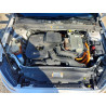 2020 FORD FUSION 3FA6P0RU8LR106377 50847986