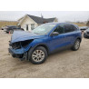 2023 FORD ESCAPE ACT 1FMCU9GN9PUA01749 93879635