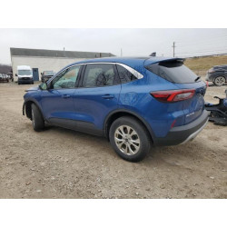 2023 FORD ESCAPE ACT 1FMCU9GN9PUA01749 93879635