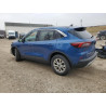 2023 FORD ESCAPE ACT 1FMCU9GN9PUA01749 93879635