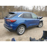 2023 FORD ESCAPE ACT 1FMCU9GN9PUA01749 93879635