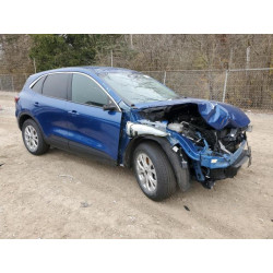 2023 FORD ESCAPE ACT 1FMCU9GN9PUA01749 93879635
