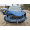 2023 FORD ESCAPE ACT 1FMCU9GN9PUA01749 93879635