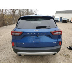 2023 FORD ESCAPE ACT 1FMCU9GN9PUA01749 93879635