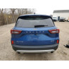 2023 FORD ESCAPE ACT 1FMCU9GN9PUA01749 93879635