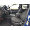 2023 FORD ESCAPE ACT 1FMCU9GN9PUA01749 93879635