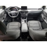 2023 FORD ESCAPE ACT 1FMCU9GN9PUA01749 93879635