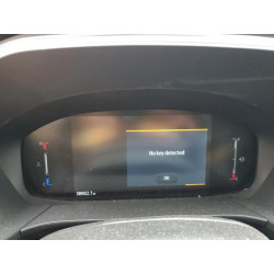 2023 FORD ESCAPE ACT 1FMCU9GN9PUA01749 93879635