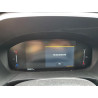 2023 FORD ESCAPE ACT 1FMCU9GN9PUA01749 93879635
