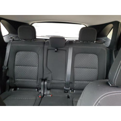 2023 FORD ESCAPE ACT 1FMCU9GN9PUA01749 93879635