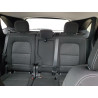 2023 FORD ESCAPE ACT 1FMCU9GN9PUA01749 93879635