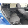 2023 FORD ESCAPE ACT 1FMCU9GN9PUA01749 93879635