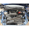2023 FORD ESCAPE ACT 1FMCU9GN9PUA01749 93879635