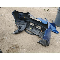 2023 FORD ESCAPE ACT 1FMCU9GN9PUA01749 93879635