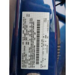 2023 FORD ESCAPE ACT 1FMCU9GN9PUA01749 93879635