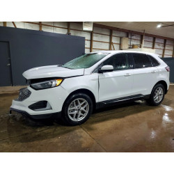 2024 FORD EDGE 2FMPK4J93RBA81354 50467956
