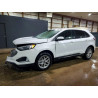 2024 FORD EDGE 2FMPK4J93RBA81354 50467956