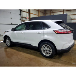 2024 FORD EDGE 2FMPK4J93RBA81354 50467956