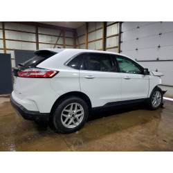 2024 FORD EDGE 2FMPK4J93RBA81354 50467956