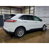2024 FORD EDGE 2FMPK4J93RBA81354 50467956