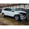2024 FORD EDGE 2FMPK4J93RBA81354 50467956