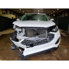 2024 FORD EDGE 2FMPK4J93RBA81354 50467956