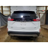 2024 FORD EDGE 2FMPK4J93RBA81354 50467956