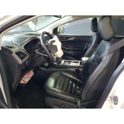 2024 FORD EDGE 2FMPK4J93RBA81354 50467956