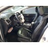 2024 FORD EDGE 2FMPK4J93RBA81354 50467956