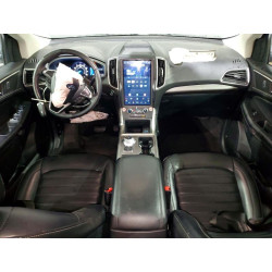 2024 FORD EDGE 2FMPK4J93RBA81354 50467956