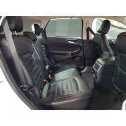 2024 FORD EDGE 2FMPK4J93RBA81354 50467956