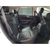 2024 FORD EDGE 2FMPK4J93RBA81354 50467956