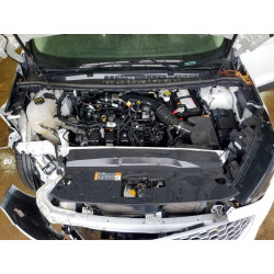 2024 FORD EDGE 2FMPK4J93RBA81354 50467956