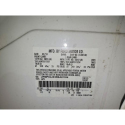 2024 FORD EDGE 2FMPK4J93RBA81354 50467956