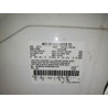 2024 FORD EDGE 2FMPK4J93RBA81354 50467956