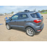 2020 FORD ECOSPORT MAJ6S3GL6LC385305 50831076