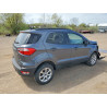 2020 FORD ECOSPORT MAJ6S3GL6LC385305 50831076