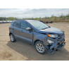 2020 FORD ECOSPORT MAJ6S3GL6LC385305 50831076