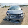 2020 FORD ECOSPORT MAJ6S3GL6LC385305 50831076