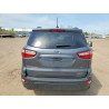 2020 FORD ECOSPORT MAJ6S3GL6LC385305 50831076