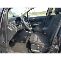 2020 FORD ECOSPORT MAJ6S3GL6LC385305 50831076