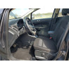 2020 FORD ECOSPORT MAJ6S3GL6LC385305 50831076